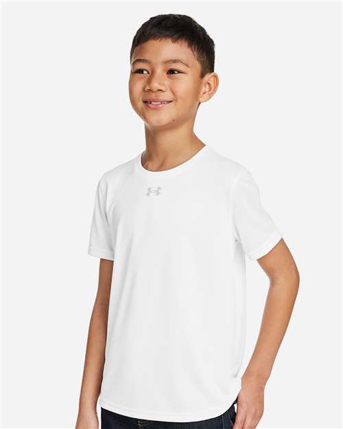 Youth Tech™ Team T-Shirt - 1377487 9