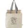 Organic 14oz Cotton Shopper Tote 39