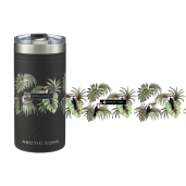 Arctic Zone® Titan Thermal HP® Slim Cooler 12oz 121