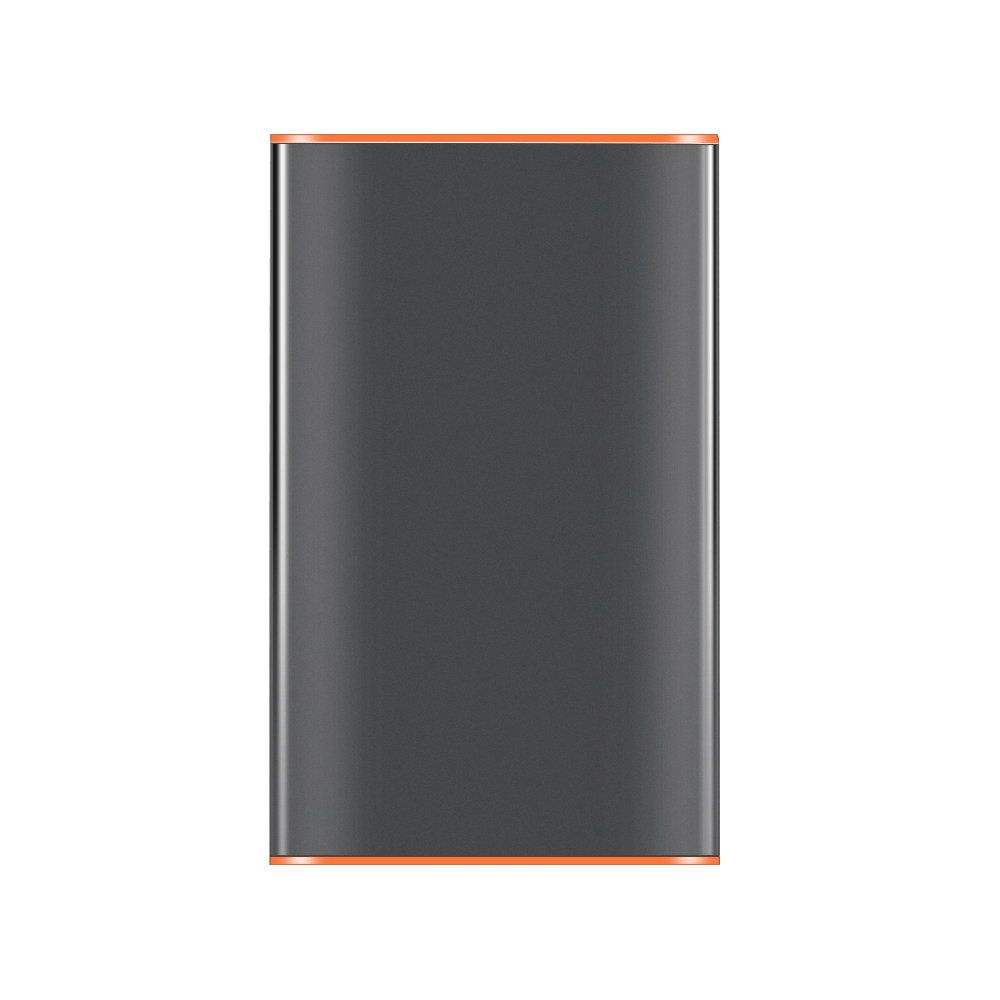 Palisade 45W Laptop  Charger 27200mAh Power Bank