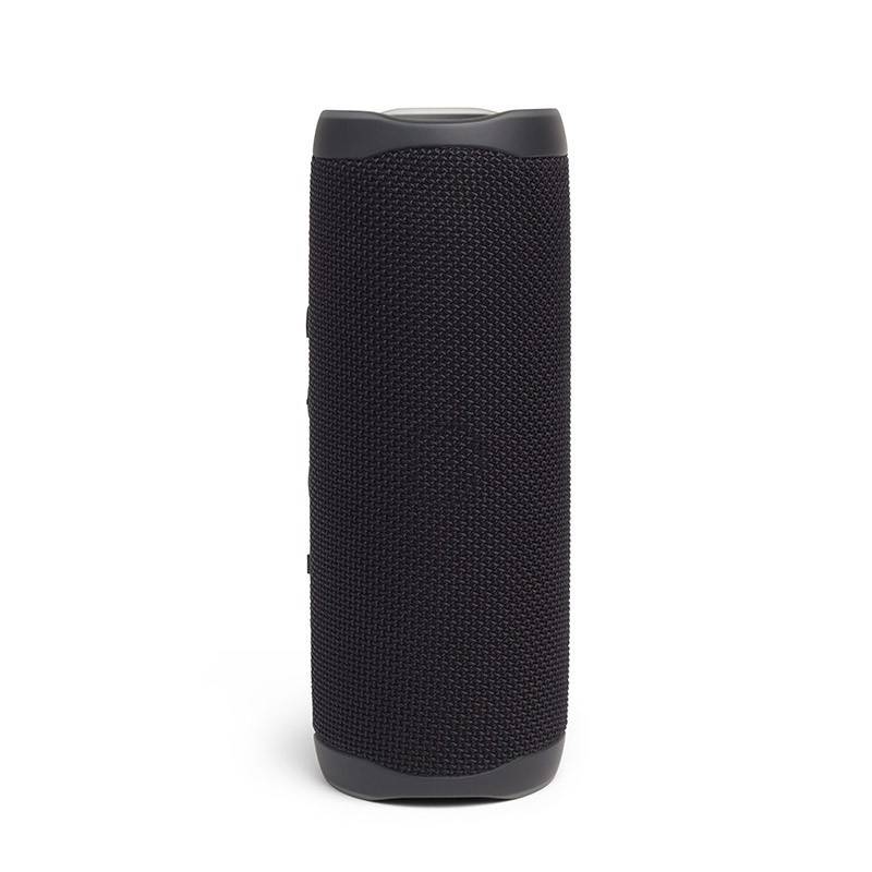 Rechargeable Bluetooth Speaker 3
