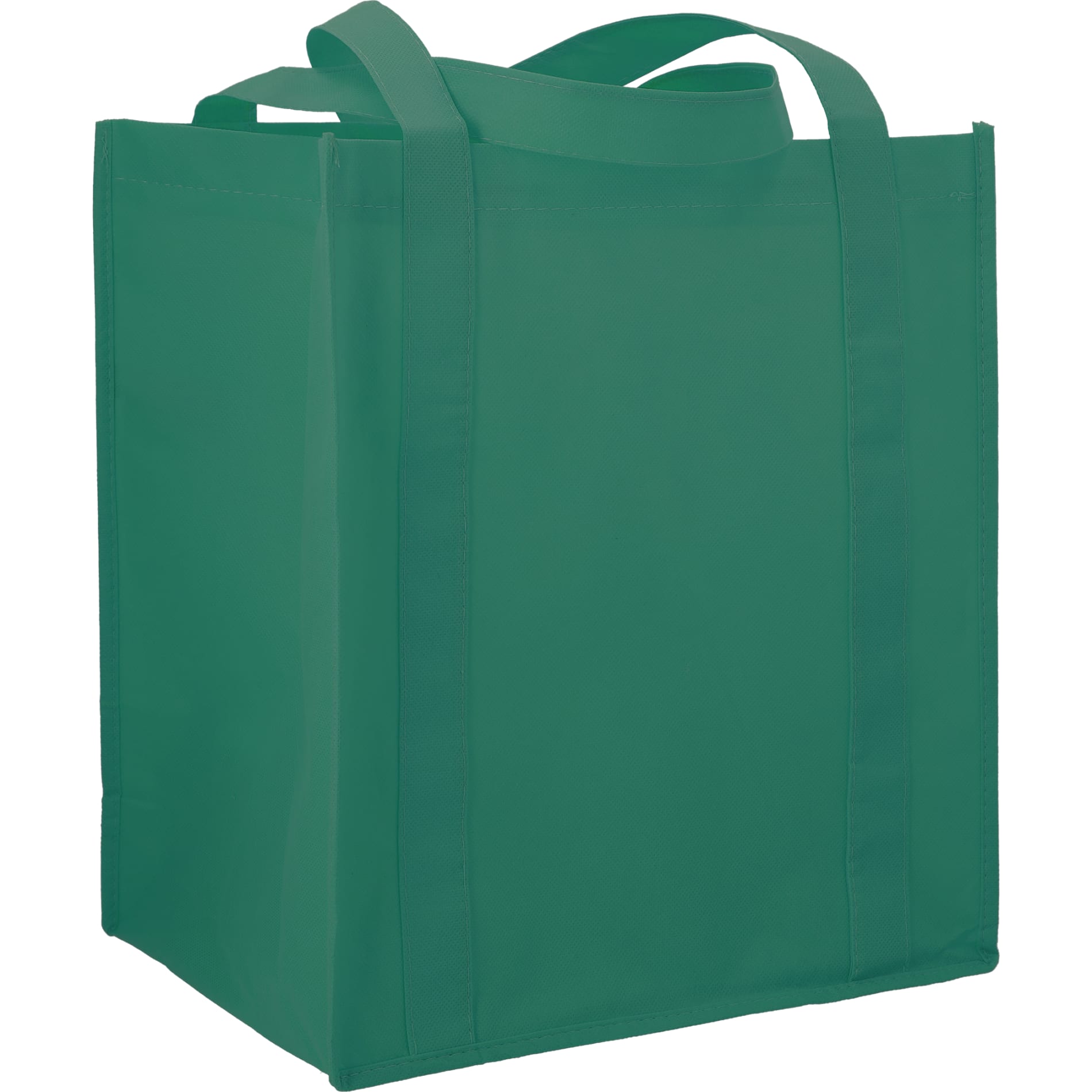 Hercules Non-Woven Grocery Tote 101