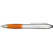 Nash Gel Stylus Pen 47
