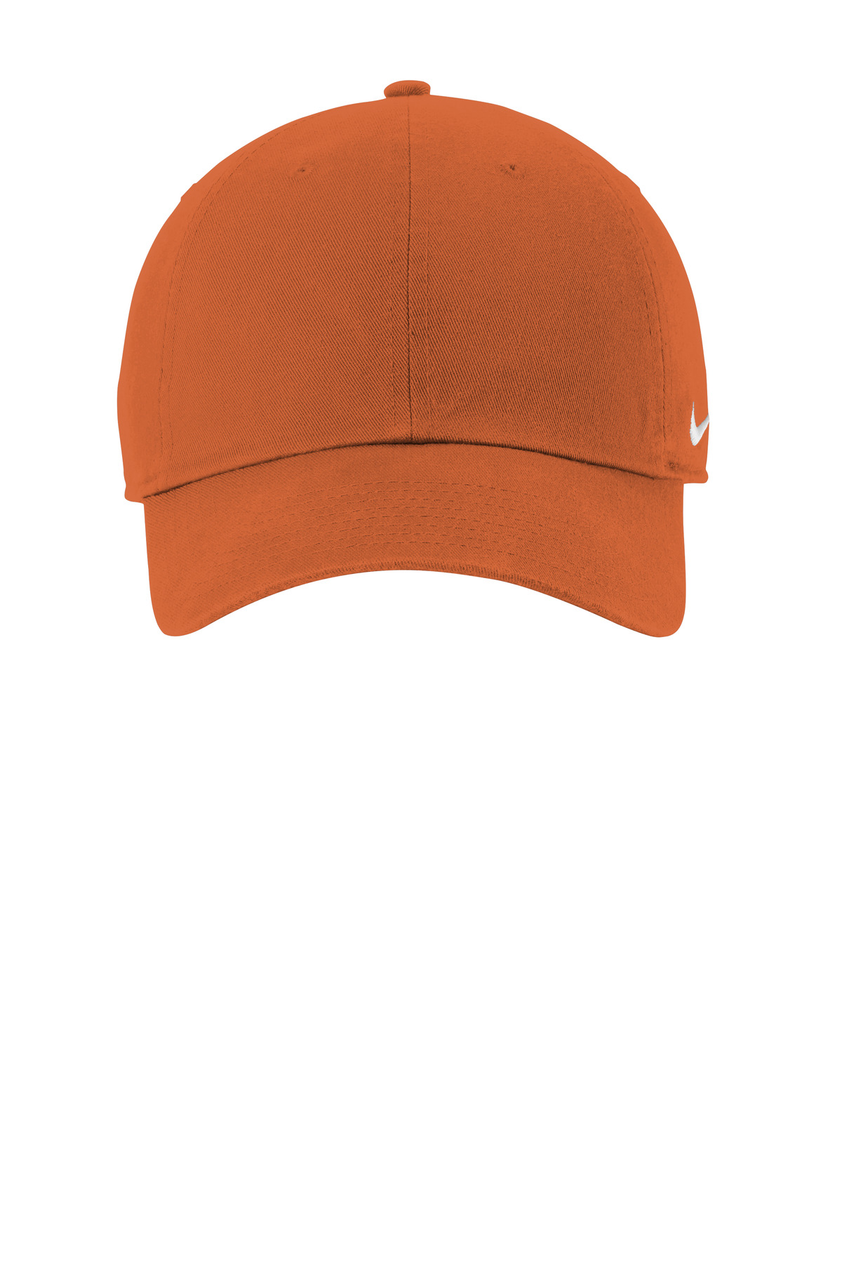 Nike Heritage Cotton Twill Cap NKFB5677 60