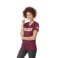 Women's Omi Short Sleeve Tech Tee 126