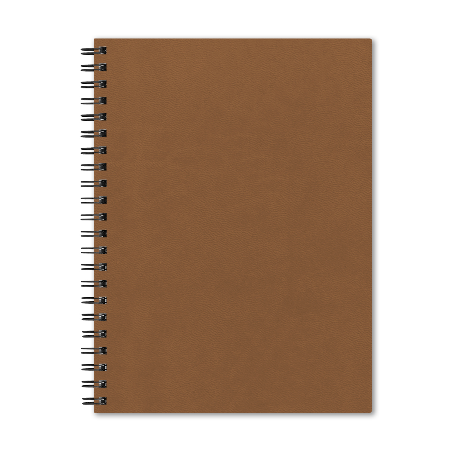 Castelli WireO Tucson Grande XL White Academic Planner 18