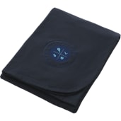 American Giant Stadium Blanket 35