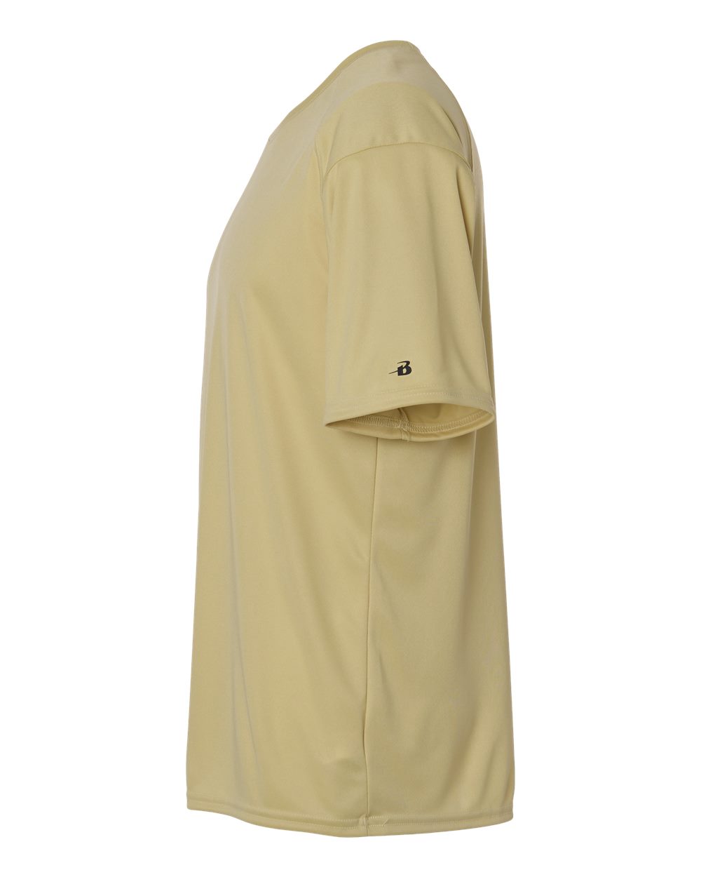 Men's B-Core Sport Shoulders T-Shirt - 4120 51