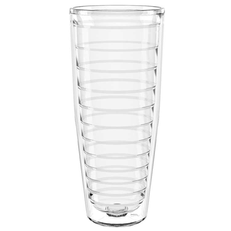 26 oz. Shelby Tumbler 3