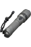 Rechargeable Urban Peak® 20W Tactical Flashlight 5