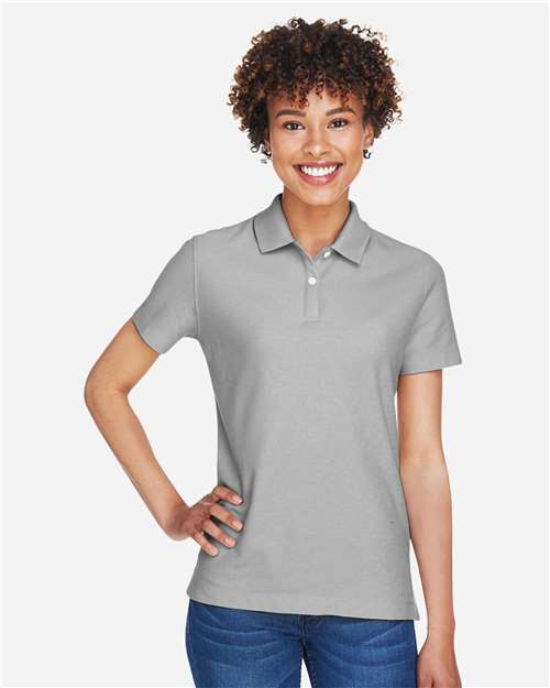 Women's DRYTEC20™ Performance Polo - DG150W 24