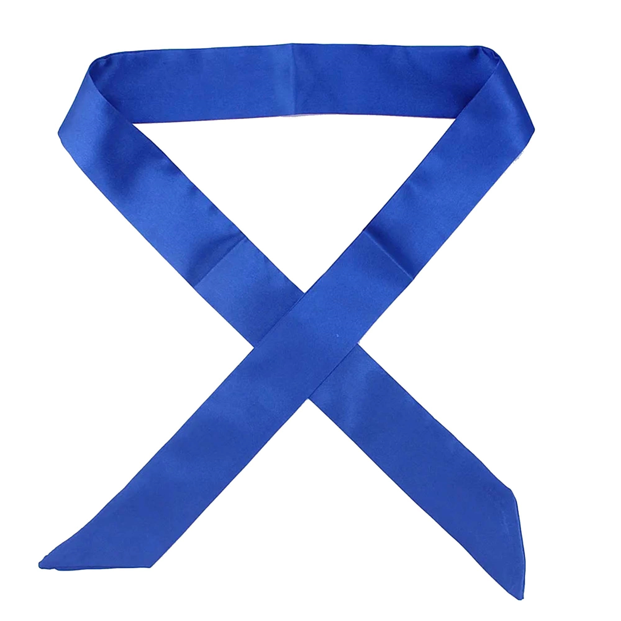 Neck Cooler Scarf 13