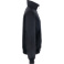 BELFORD Eco Fleece Lined Jacket - Gender Neutral 32
