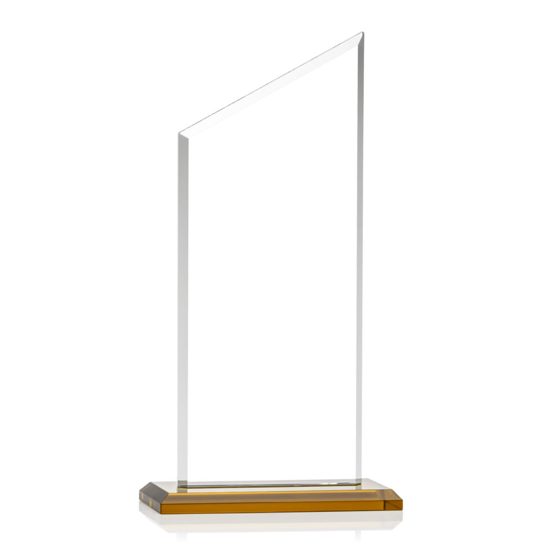 Conacher Award - Amber 8