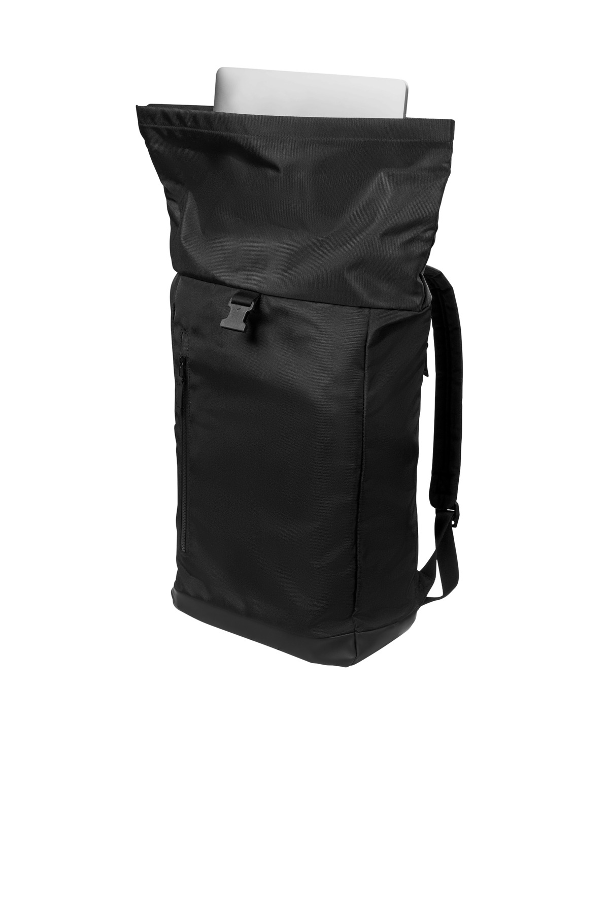 Mercer+Mettle Rucksack MMB201 6