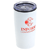 Olympus 20 oz. Stainless Steel/PP Tumbler 16
