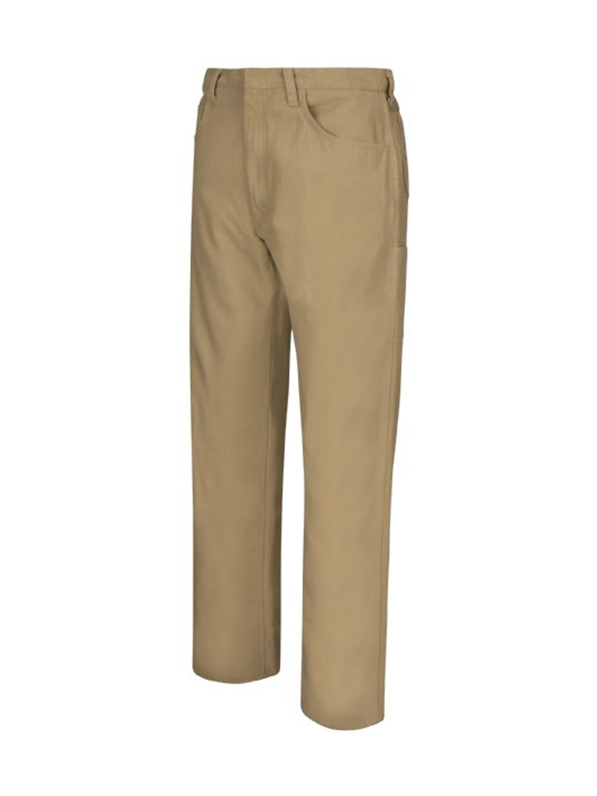 Bulwark - Men's Loose Fit Midweight Flame-Resistant Jean