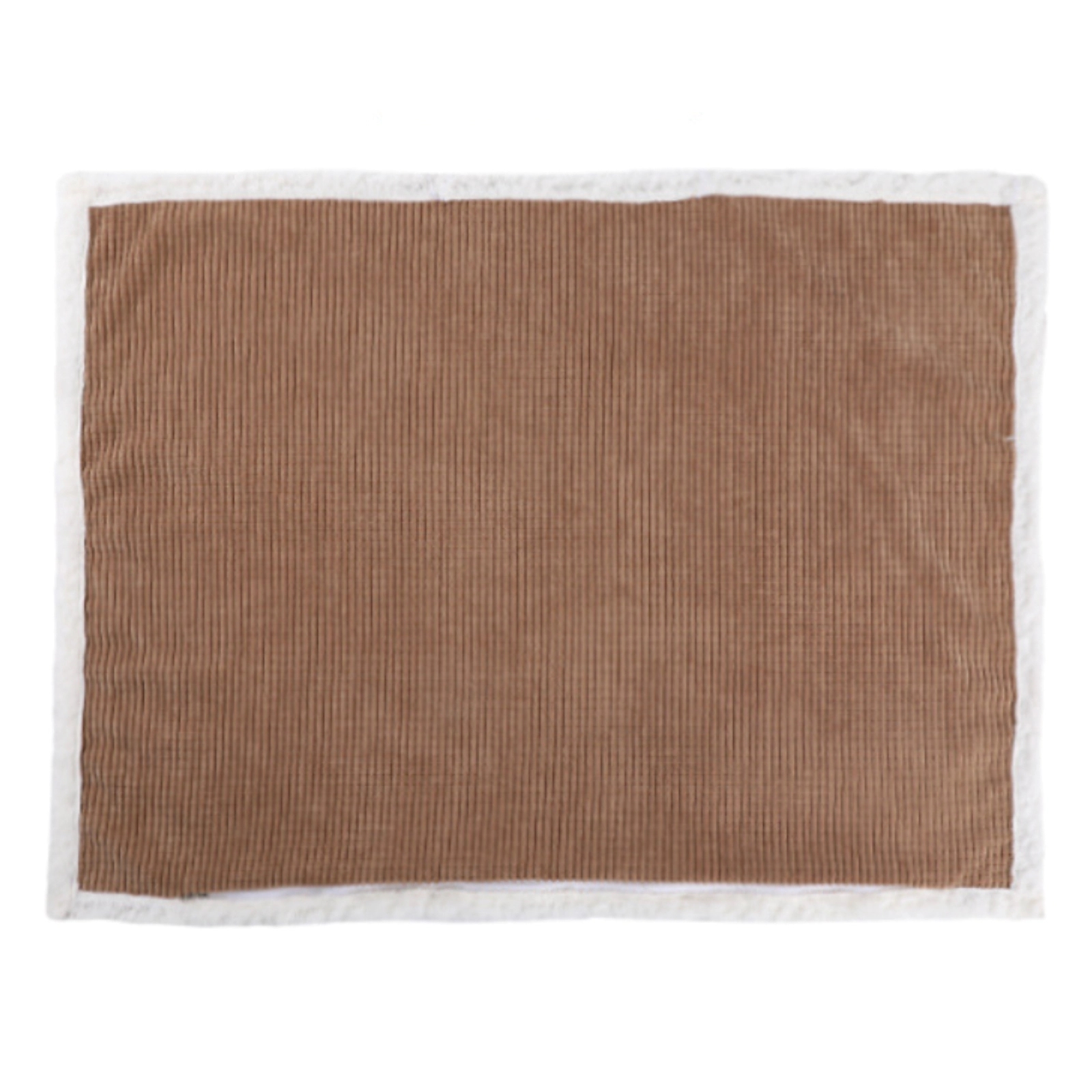 Heating Electric Blanket 3