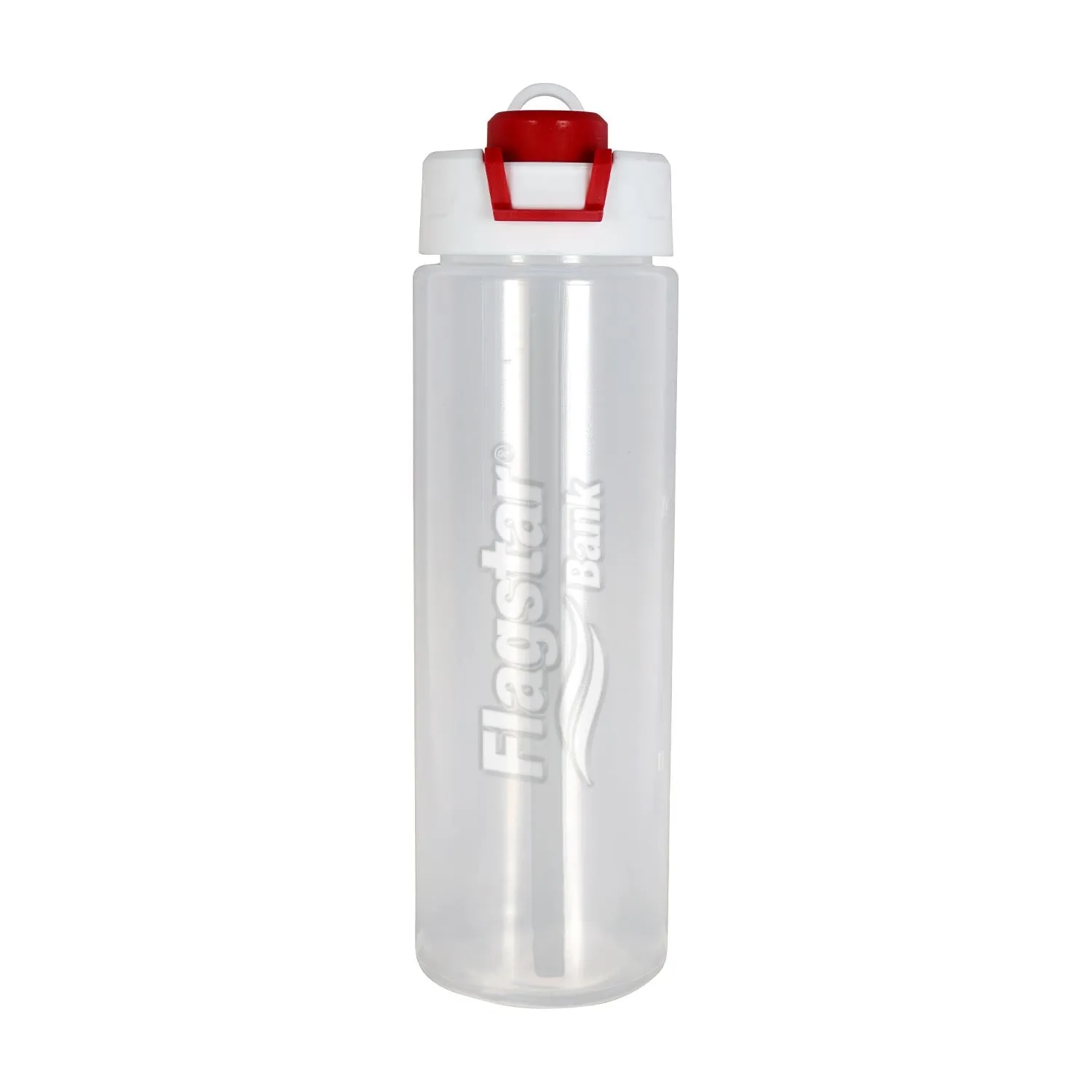 Sip or Swig 24 oz. Debossed Bottle 15