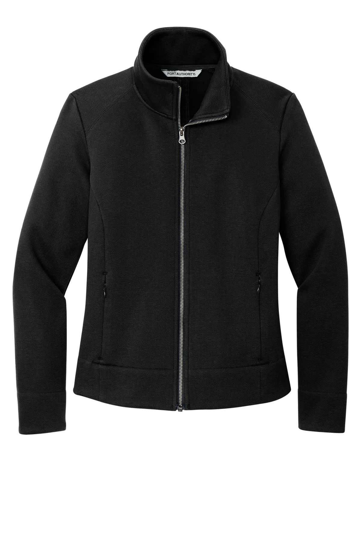 Port Authority Women's Network Fleece Jacket L422 14