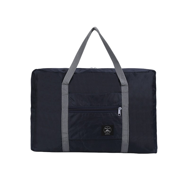 Foldable Travel Duffel Tote Bag Carry on Luggage 19