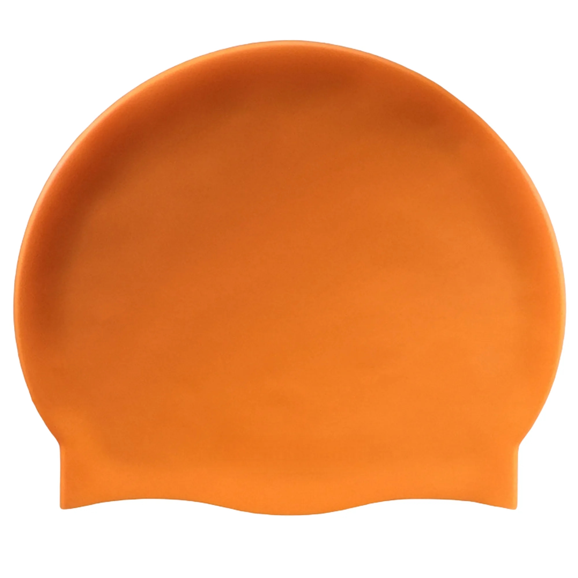 Silicone Swimming Cap MOQ50 3