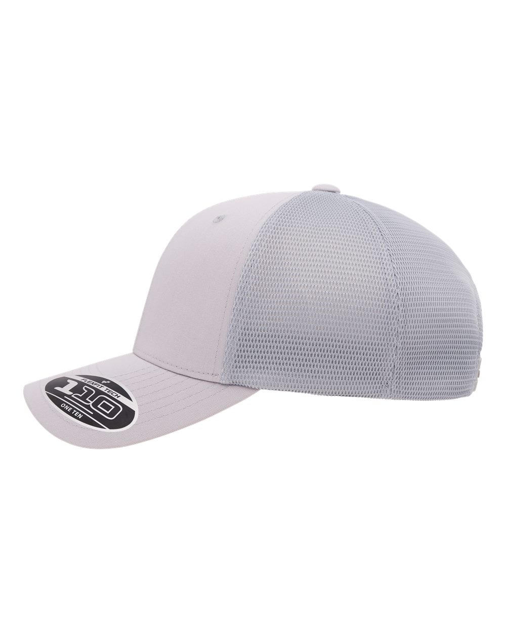 110® Mesh-Back Cap - 110M 49