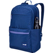 Case Logic Uplink Backpack 5