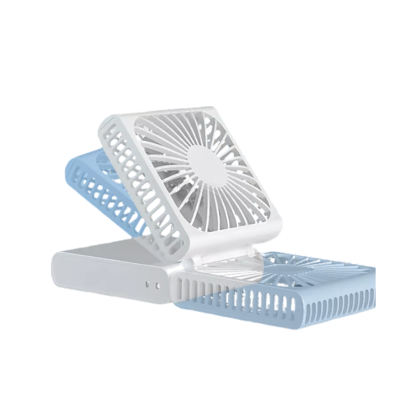 F10X Game Power Bank Fan 1