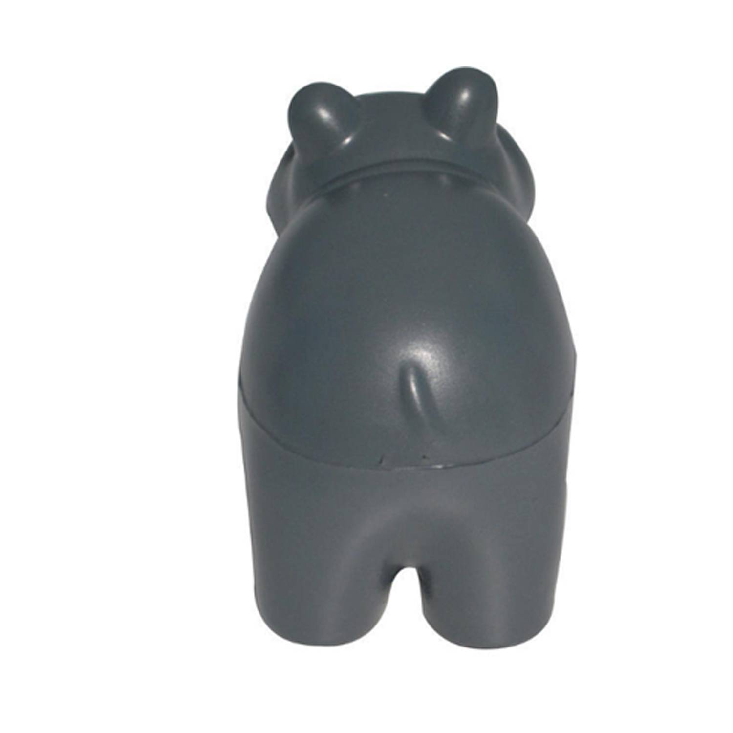 Hippo Stress Reliever 2