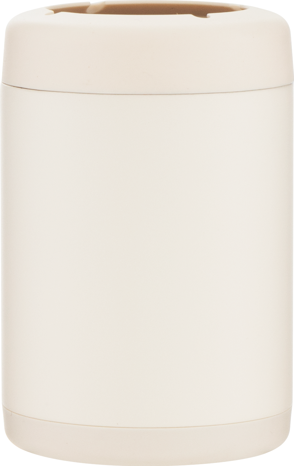 12 oz standard can cooler hydrojug ss 3
