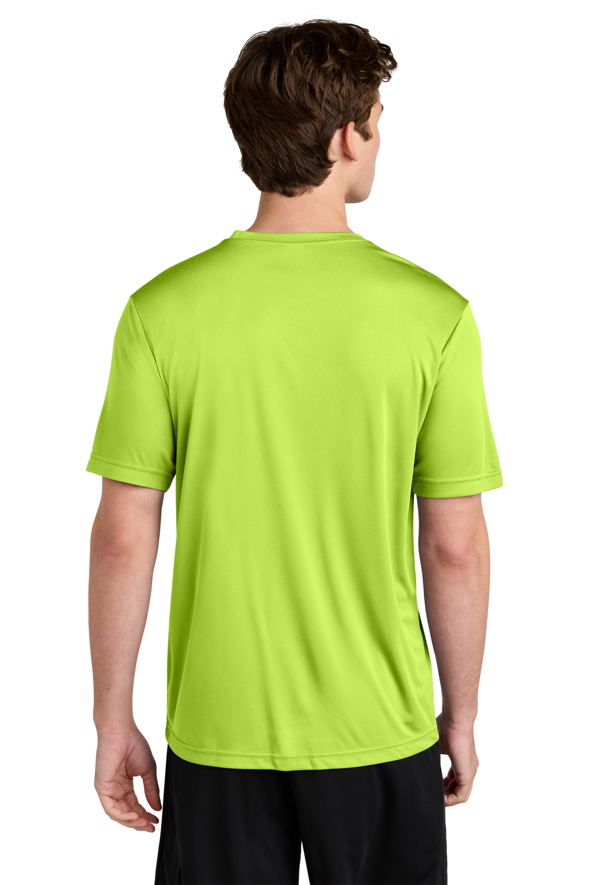 Sport-Tek® PosiCharge Competitor Tee 66