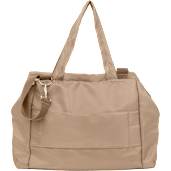 Daybreak Recycled Duffle 82