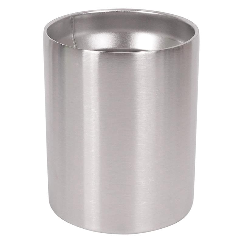 Wolverine 12 oz. Tumbler 5