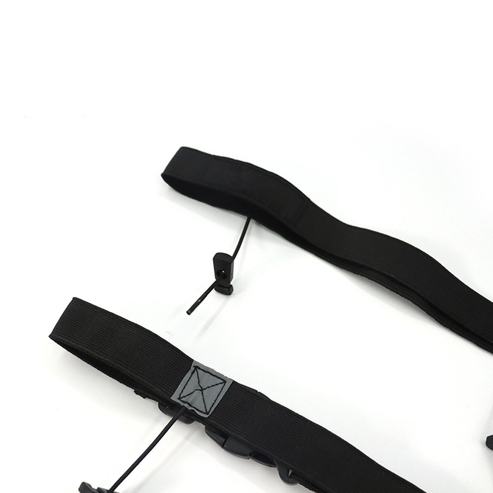 Marathon straps 3