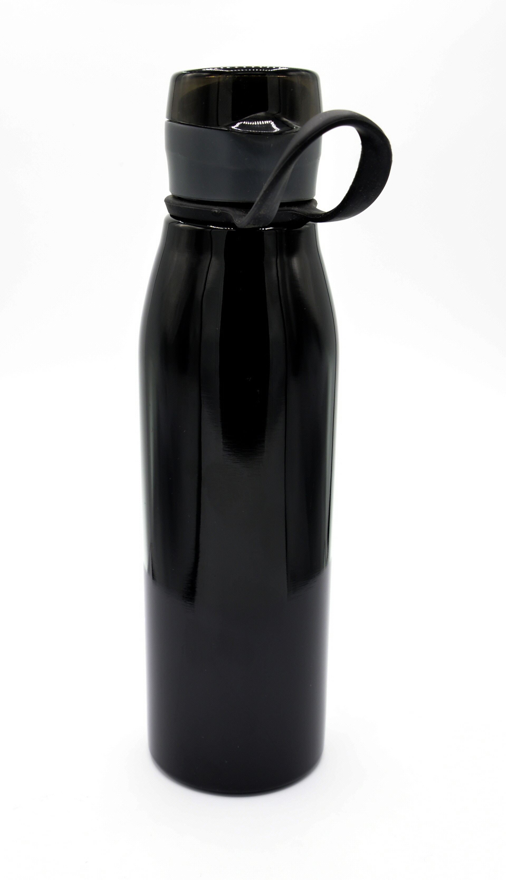 Good Value™ Spectra Bottle - 25 oz. 64