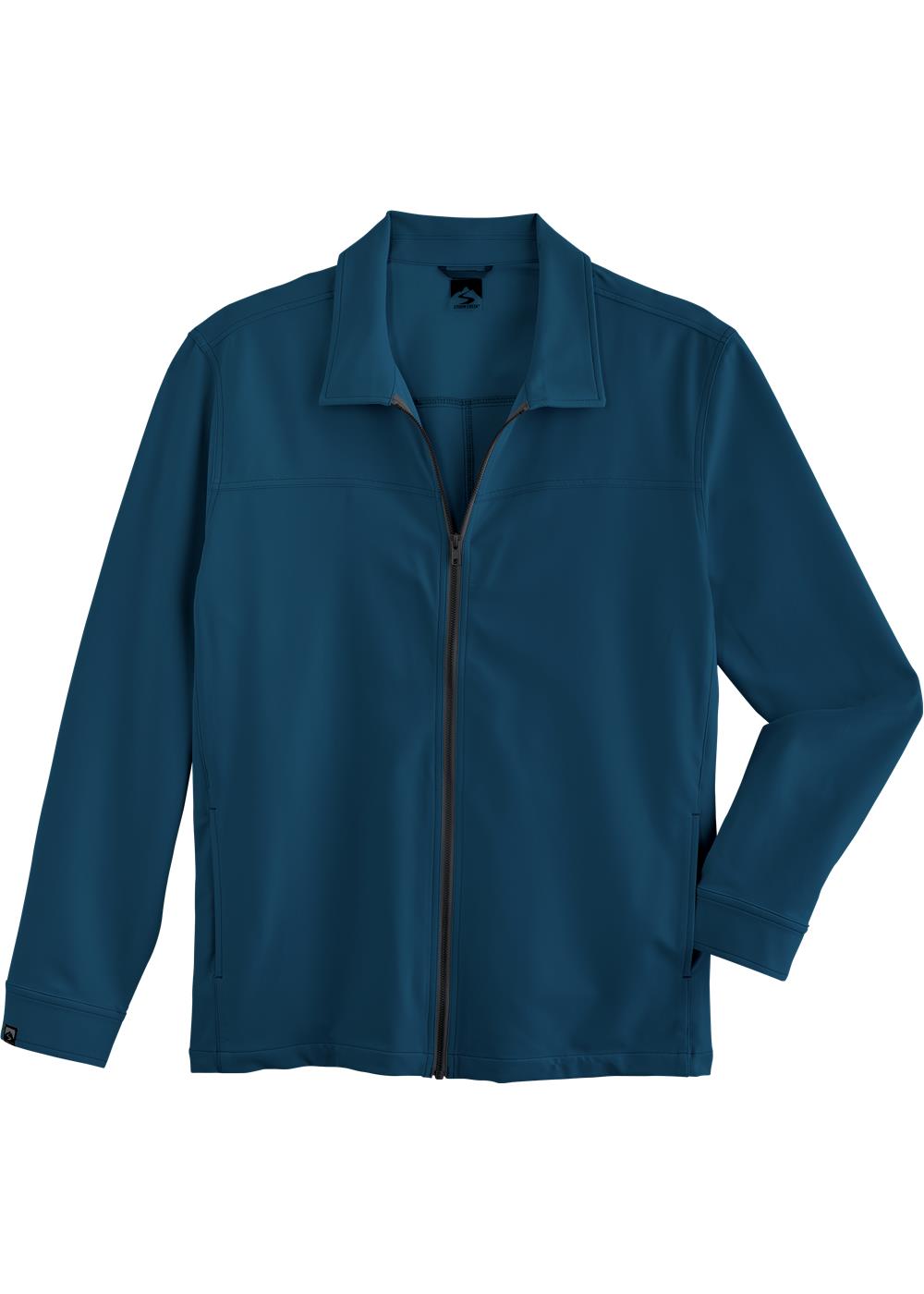 Storm Creek Men's Challenger Super Stretch Jacket 17
