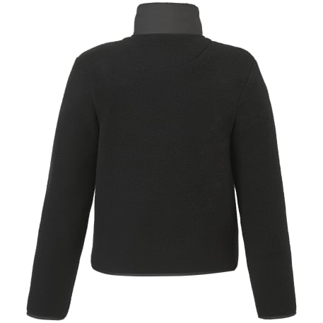 tentree EcoLoft Zip Jacket - Women's 16
