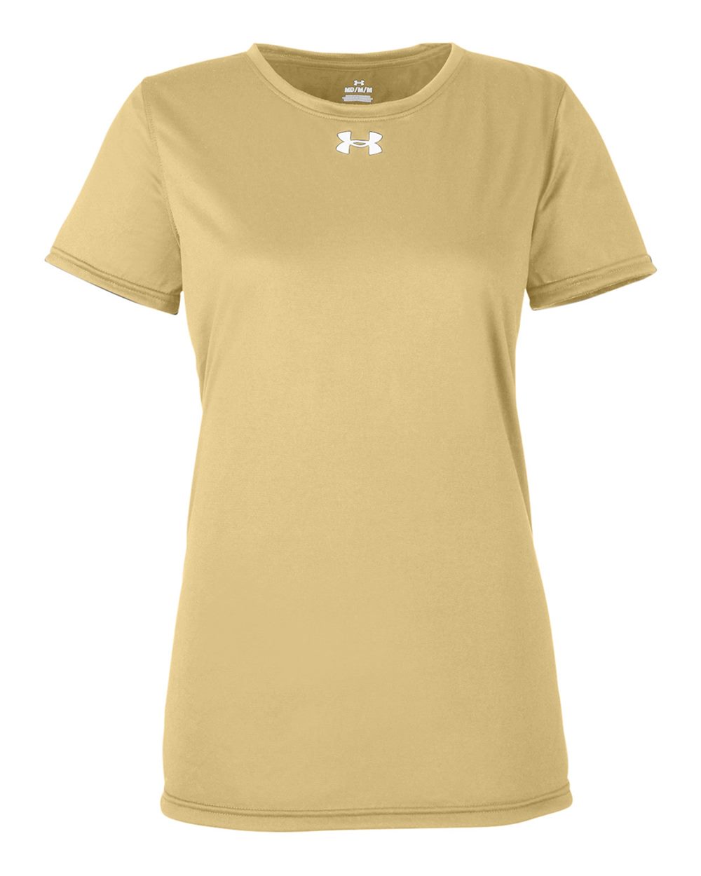 Women's Team Tech™ T-Shirt - 1376847 55