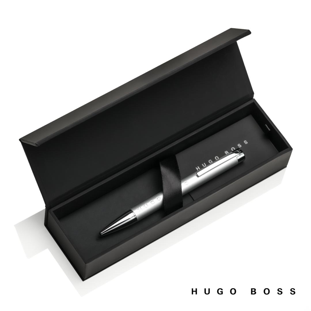Hugo Boss Inception Pen 11