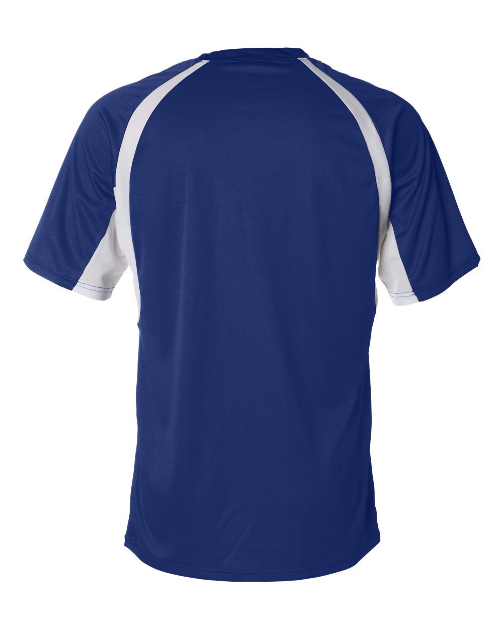 Men's B-Core Hook T-Shirt - 4144 73
