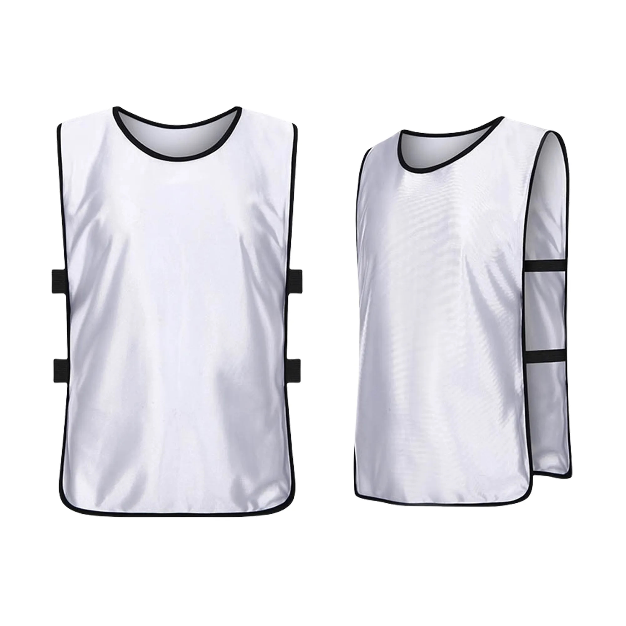 Scrimmage Training Volunteer Vest 5