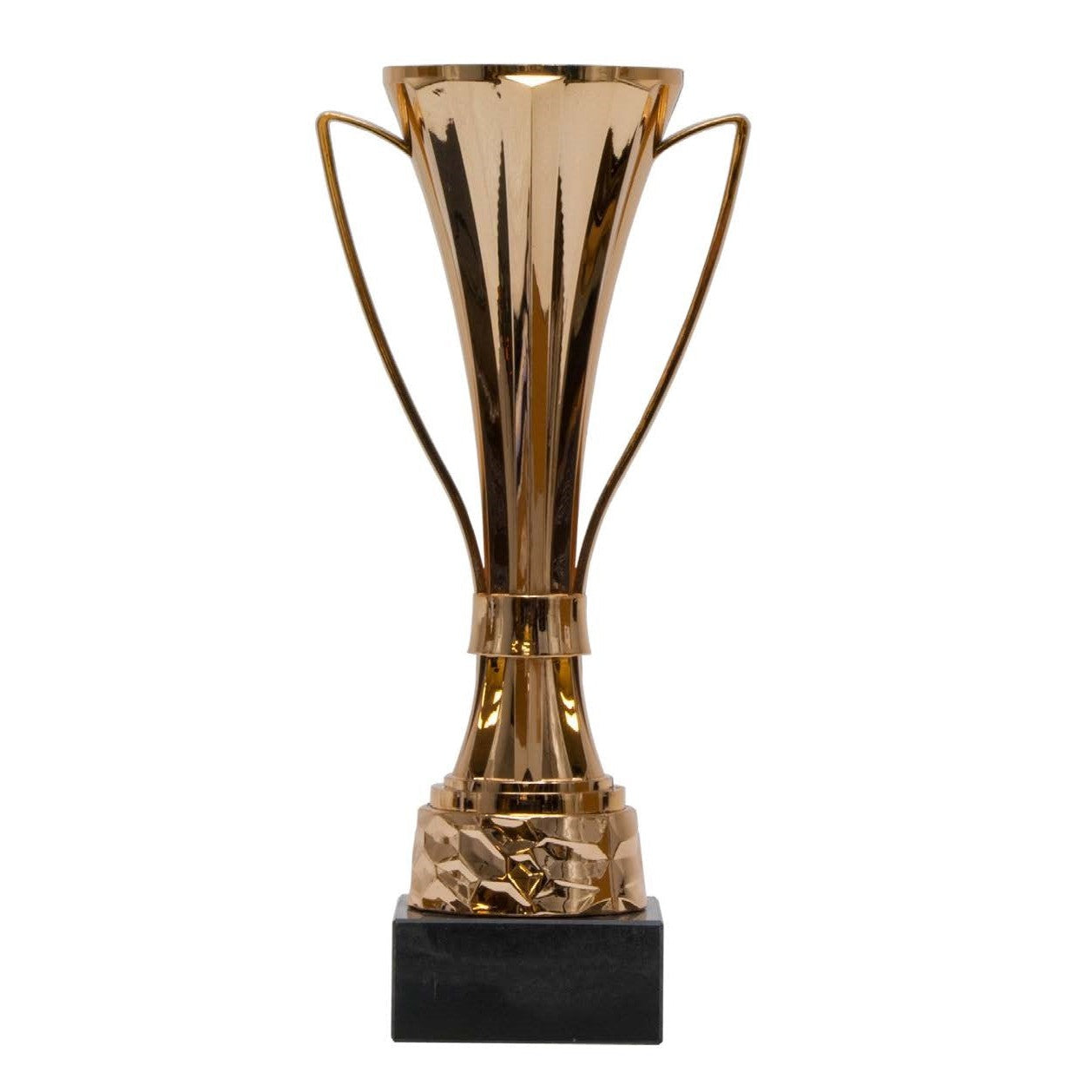 Flared Loving Cup 2