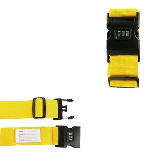 Belt 20