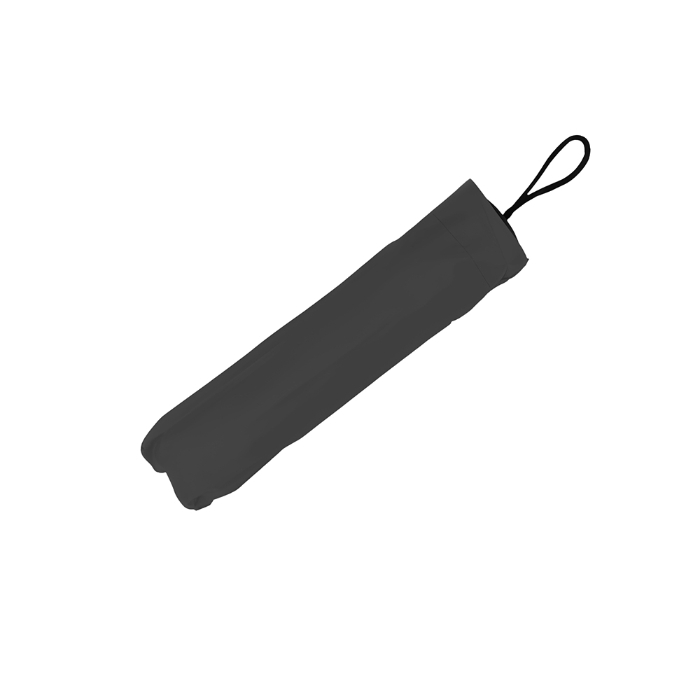 Foldable Umbrella W/ Sleeve 31