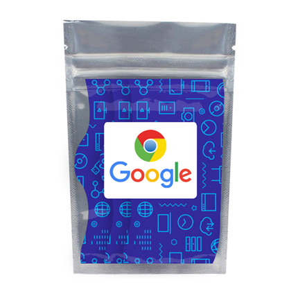 Gear Up & Go Kit 3
