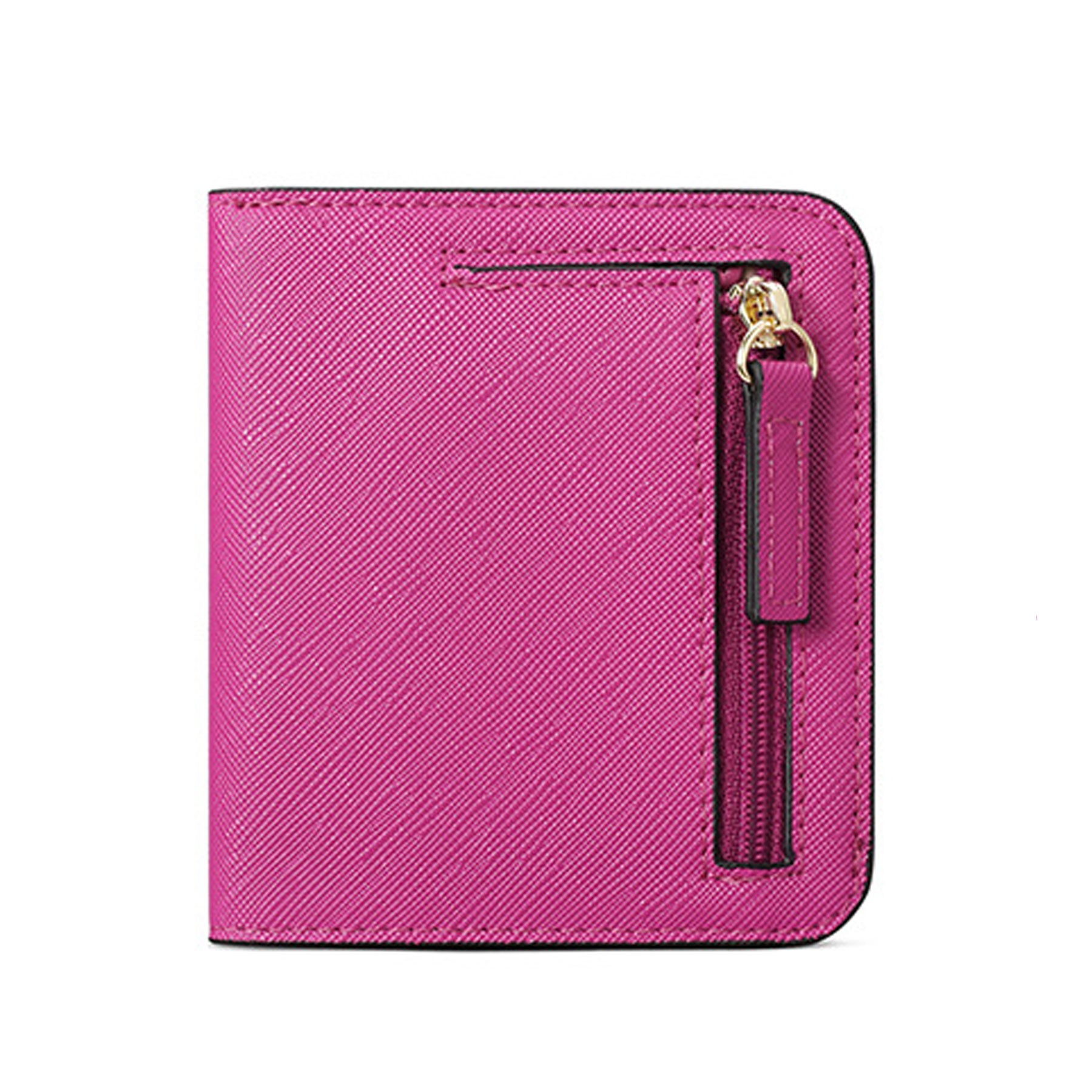 Ladies Mini Purse 4