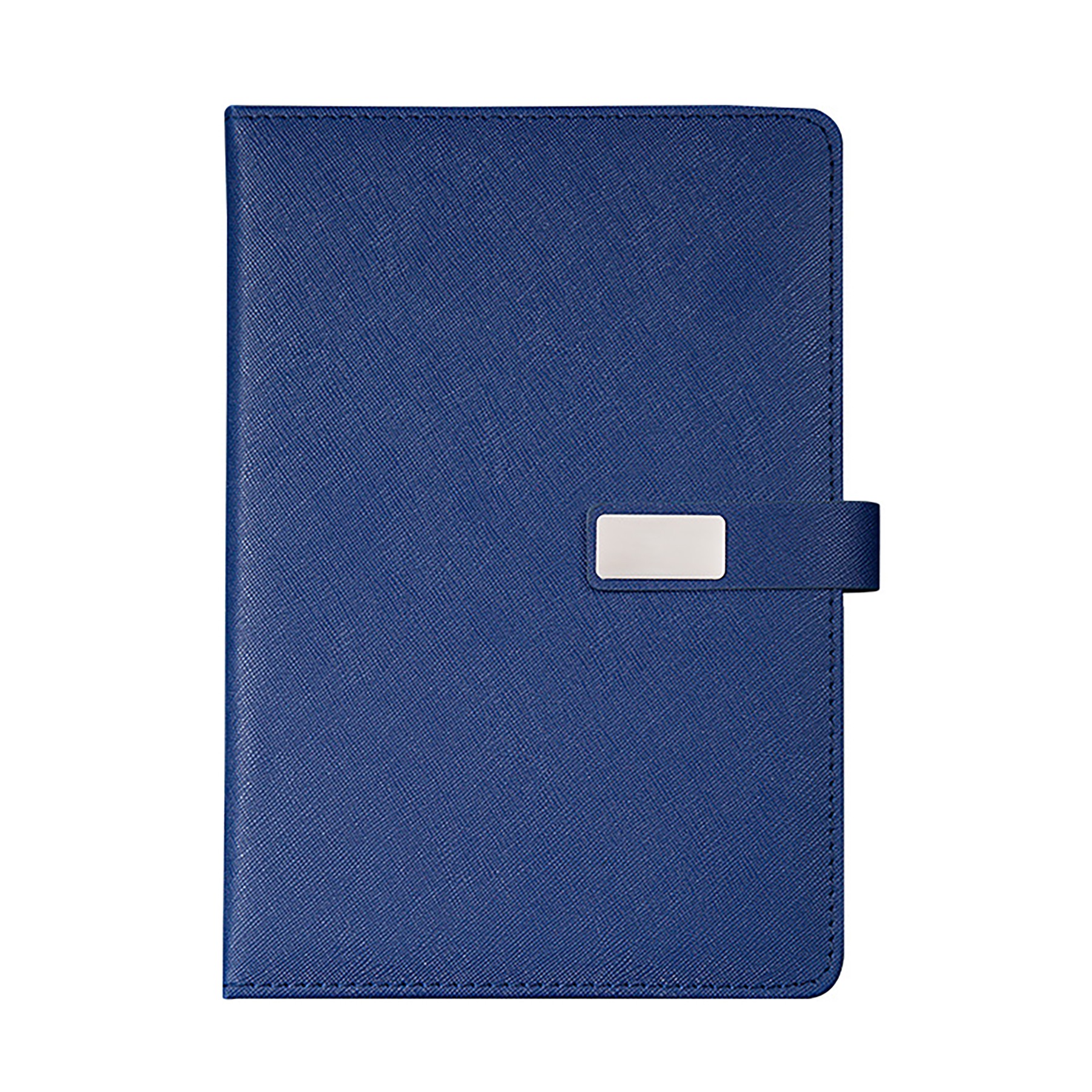 A5 Leather Journal Notebooks 9