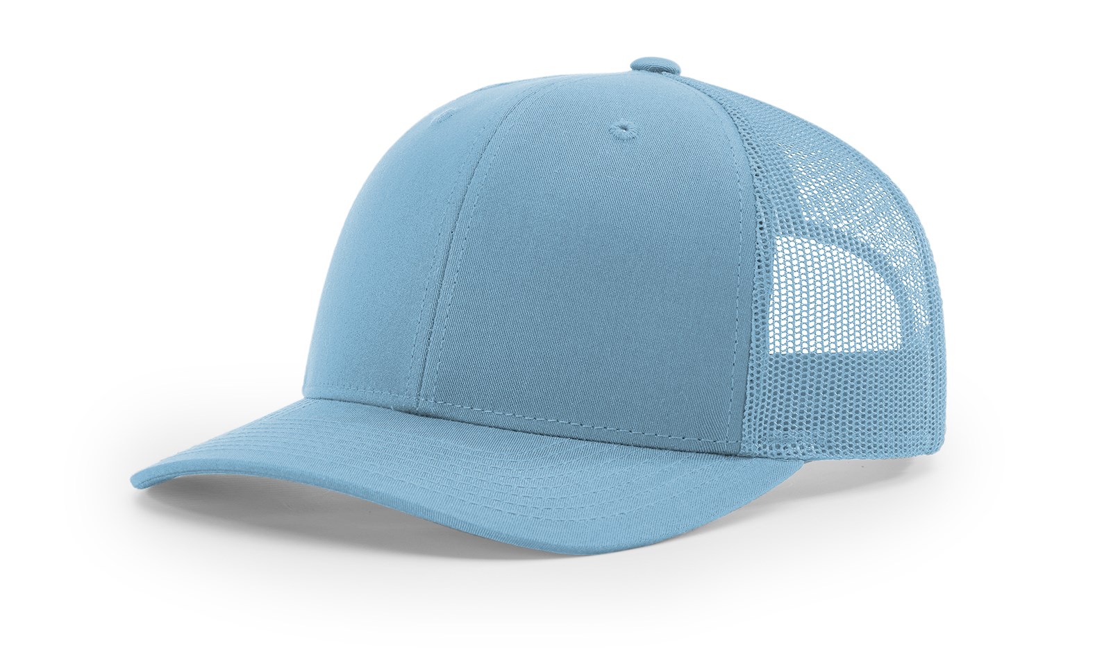 Trucker 48