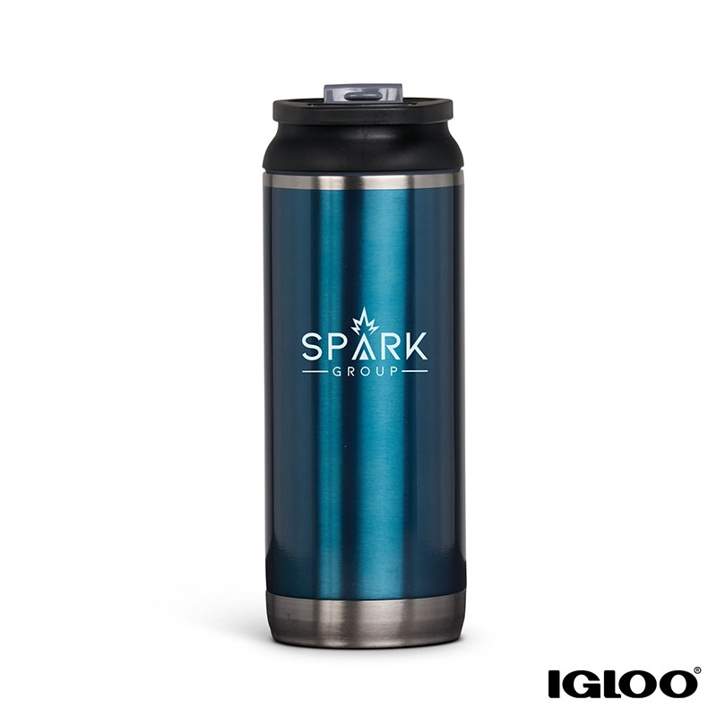 Igloo® 16 oz. Double Wall Vacuum Insulated Tumbler 13
